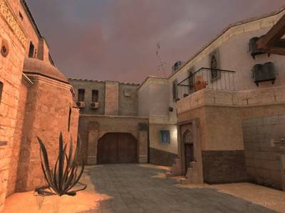 de_bahrain_fix thumb 59