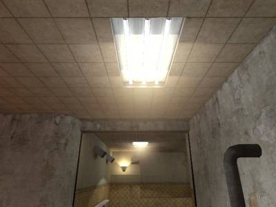 de_bahrain_fix thumb 25