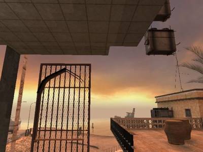 de_bahrain_fix thumb 53