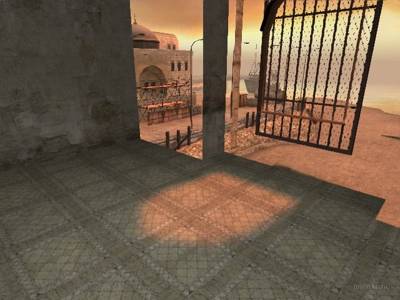 de_bahrain_fix thumb 9