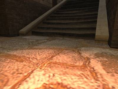 de_bahrain_fix thumb 19