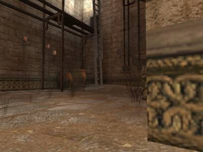 de_bahrain_fix thumb 41