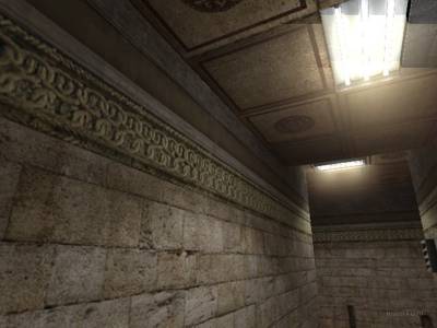de_bahrain_fix thumb 34