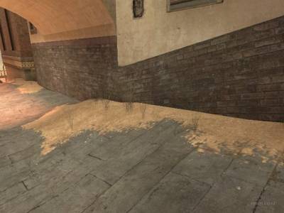 de_bahrain_fix thumb 68