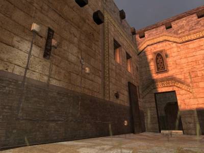 de_bahrain_fix thumb 66