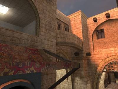 de_bahrain_fix thumb 28