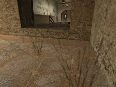 de_bahrain_fix thumb 55