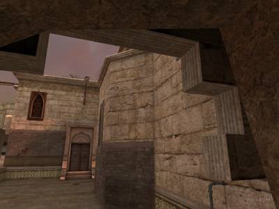 de_bahrain_fix thumb 57