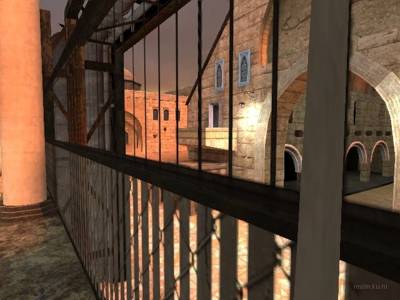 de_bahrain_fix thumb 21