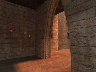 de_bahrain_fix thumb 30