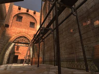 de_bahrain_fix thumb 56