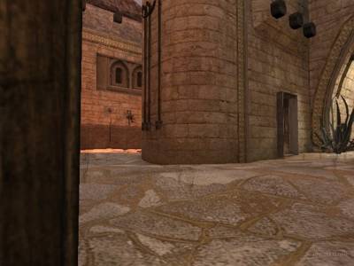 de_bahrain_fix thumb 12