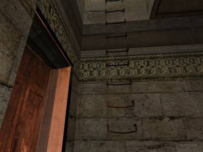 de_bahrain_fix thumb 31