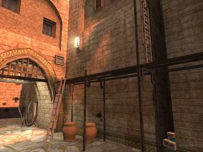 de_bahrain_fix thumb 6