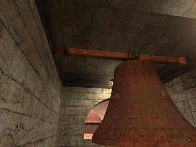 de_bahrain_fix thumb 8