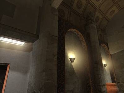 de_bahrain_fix thumb 40