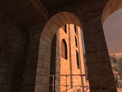 de_bahrain_fix thumb 5