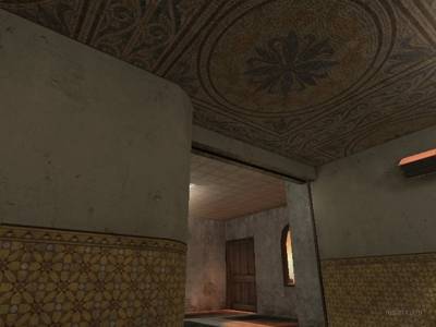 de_bahrain_fix thumb 29