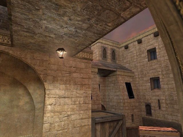 de_bahrain_fixed for css screenshot