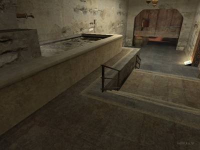 de_bahrain_fixed thumb 58