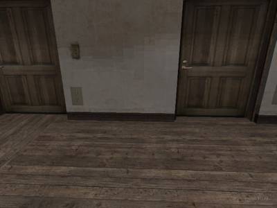 de_bahrain_fixed thumb 63