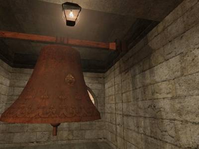 de_bahrain_fixed thumb 34