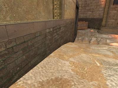 de_bahrain_fixed thumb 41