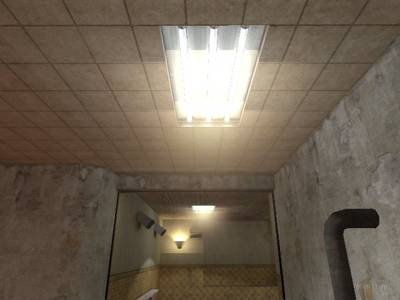 de_bahrain_fixed thumb 23