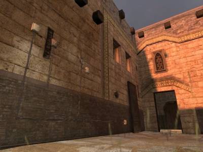 de_bahrain_fixed thumb 64