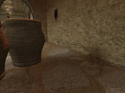 de_bahrain_fixed thumb 24