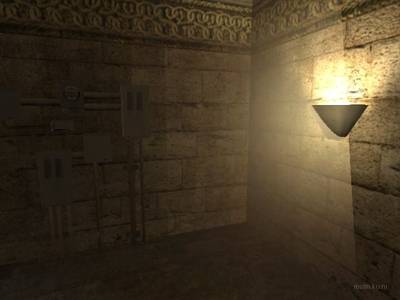 de_bahrain_fixed thumb 11