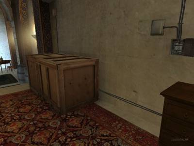 de_bahrain_fixed thumb 42