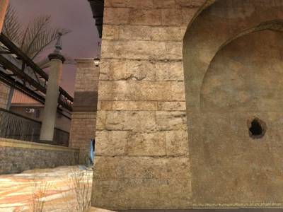 de_bahrain_fixed thumb 4