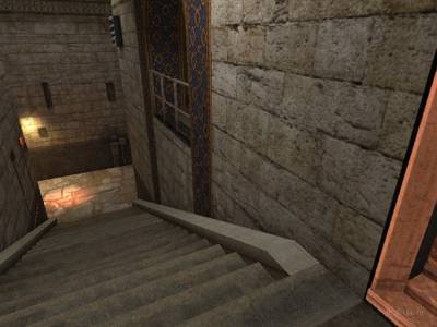 de_bahrain_fixed thumb 52