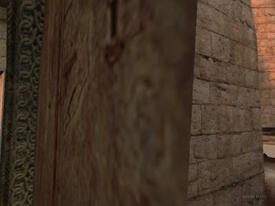 de_bahrain_fixed thumb 31