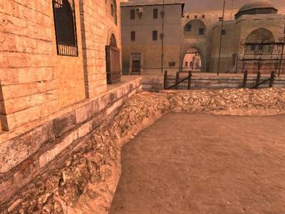 de_bahrain_fixed thumb 13