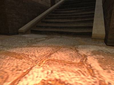 de_bahrain_fixed thumb 17