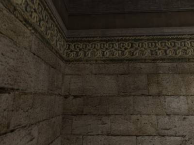 de_bahrain_fixed thumb 49