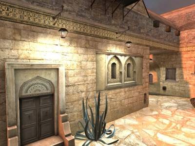 de_bahrain_fixed thumb 2