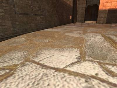 de_bahrain_fixed thumb 25