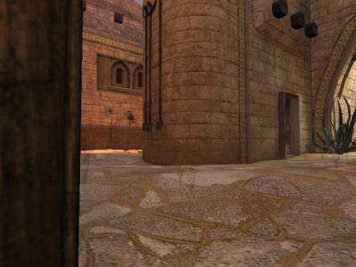 de_bahrain_fixed thumb 12