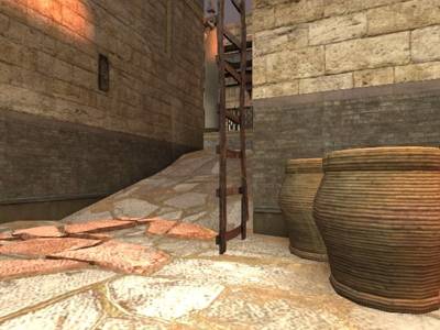 de_bahrain_fixed thumb 14