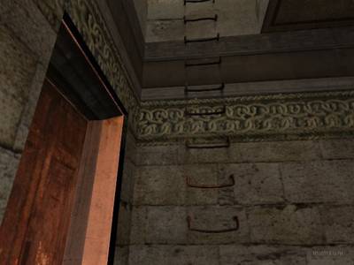de_bahrain_fixed thumb 29