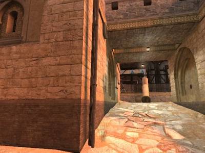 de_bahrain_fixed thumb 3
