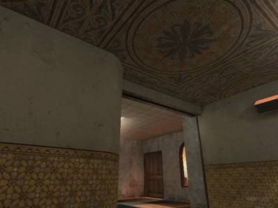 de_bahrain_fixed thumb 27
