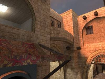 de_bahrain_fixed thumb 26