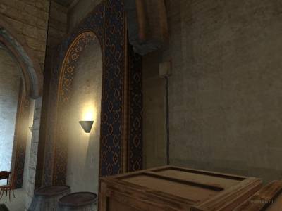 de_bahrain_fixed thumb 56