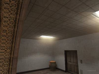 de_bahrain_fixed thumb 16