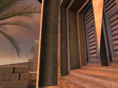 de_bahrain_fixed thumb 60