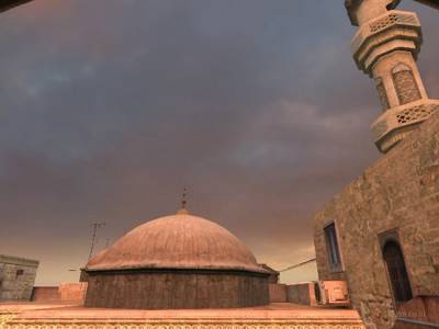 de_bahrain_fixed thumb 18